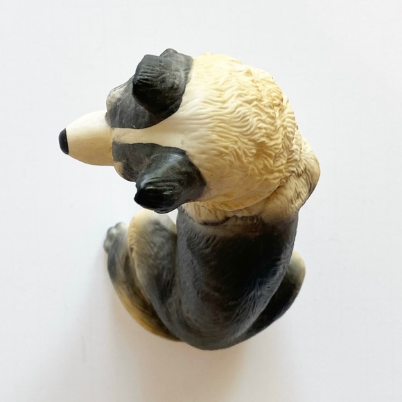 Vintage Aldon Husky Dog Figurine - Picture 5 of 10